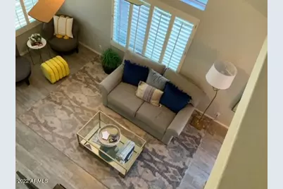 15550 N Frank Lloyd Wright Boulevard #1061, Scottsdale, AZ 85260 - Photo 16