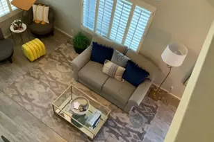 15550 N Frank Lloyd Wright Blvd, Scottsdale, AZ 85260 - Photo 16