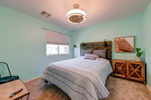 15550 N Frank Lloyd Wright Blvd, Scottsdale, AZ 85260 - Photo 14