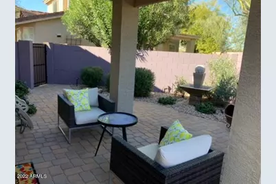 15550 N Frank Lloyd Wright Boulevard #1061, Scottsdale, AZ 85260 - Photo 18