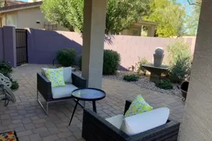 15550 N Frank Lloyd Wright Blvd, Scottsdale, AZ 85260 - Photo 18