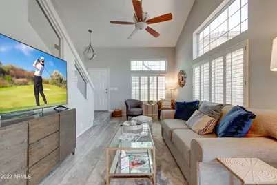 15550 N Frank Lloyd Wright Boulevard #1061, Scottsdale, AZ 85260 - Photo 4