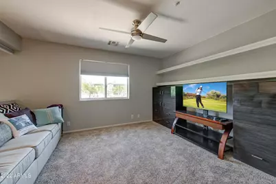 15550 N Frank Lloyd Wright Boulevard #1061, Scottsdale, AZ 85260 - Photo 10