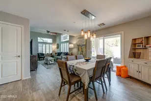 15550 N Frank Lloyd Wright Blvd, Scottsdale, AZ 85260 - Photo 8