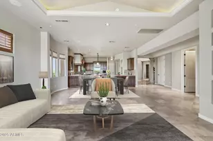 11648 N 134th St, Scottsdale, AZ 85259 - Photo 8