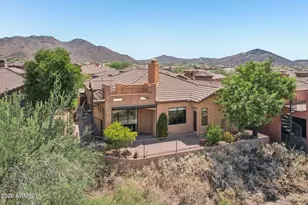 11648 N 134th St, Scottsdale, AZ 85259 - Photo 48