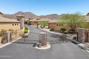 11648 N 134th St, Scottsdale, AZ 85259 - Photo 36