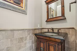 11648 N 134th St, Scottsdale, AZ 85259 - Photo 34