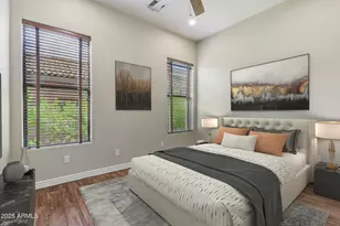 11648 N 134th St, Scottsdale, AZ 85259 - Photo 16