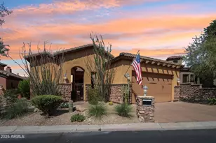 11648 N 134th St, Scottsdale, AZ 85259 - Photo 50