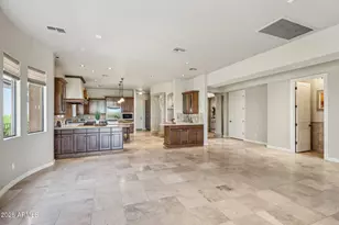 11648 N 134th St, Scottsdale, AZ 85259 - Photo 24