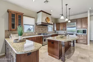 11648 N 134th St, Scottsdale, AZ 85259 - Photo 4