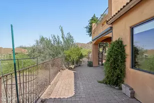 11648 N 134th St, Scottsdale, AZ 85259 - Photo 42