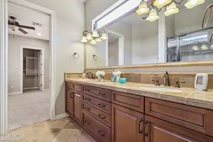 11648 N 134th St, Scottsdale, AZ 85259 - Photo 26