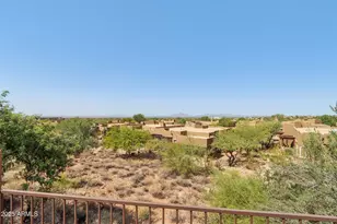 11648 N 134th St, Scottsdale, AZ 85259 - Photo 44