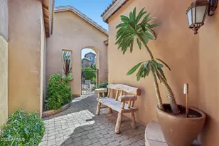 11648 N 134th St, Scottsdale, AZ 85259 - Photo 30
