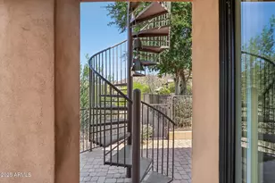 11648 N 134th St, Scottsdale, AZ 85259 - Photo 40