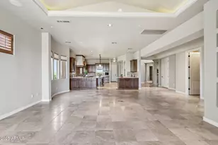 11648 N 134th St, Scottsdale, AZ 85259 - Photo 22