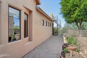 11648 N 134th St, Scottsdale, AZ 85259 - Photo 38