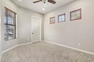 11648 N 134th St, Scottsdale, AZ 85259 - Photo 28