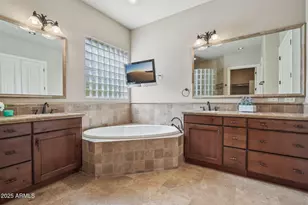 11648 N 134th St, Scottsdale, AZ 85259 - Photo 12