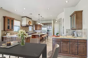 11648 N 134th St, Scottsdale, AZ 85259 - Photo 18