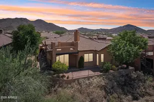 11648 N 134th St, Scottsdale, AZ 85259 - Photo 6