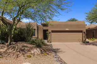 27406 N Montana Dr, Rio Verde, AZ 85263 - Photo 1