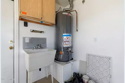 6978 E Hacienda La Noria Lane, Gold Canyon, AZ 85118 - Photo 40