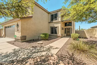 6978 E Hacienda La Noria Lane, Gold Canyon, AZ 85118 - Photo 4