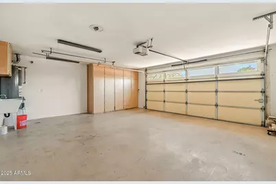 6978 E Hacienda La Noria Lane, Gold Canyon, AZ 85118 - Photo 38