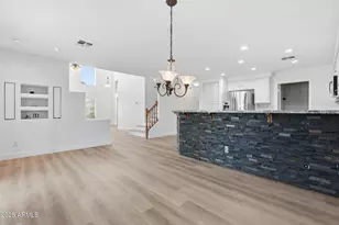 6978 E Hacienda La Noria Ln, Gold Canyon, AZ 85118 - Photo 16