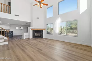 6978 E Hacienda La Noria Ln, Gold Canyon, AZ 85118 - Photo 8