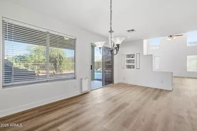 6978 E Hacienda La Noria Lane, Gold Canyon, AZ 85118 - Photo 18