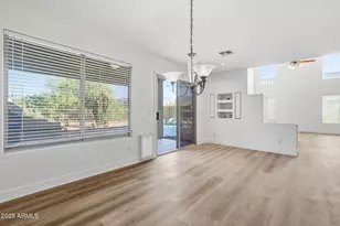 6978 E Hacienda La Noria Ln, Gold Canyon, AZ 85118 - Photo 18