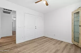 6978 E Hacienda La Noria Ln, Gold Canyon, AZ 85118 - Photo 32