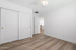 6978 E Hacienda La Noria Ln, Gold Canyon, AZ 85118 - Photo 34