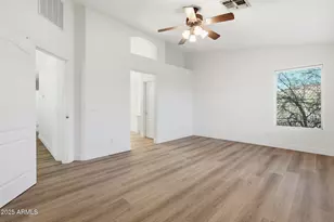 6978 E Hacienda La Noria Ln, Gold Canyon, AZ 85118 - Photo 26