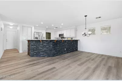 6978 E Hacienda La Noria Lane, Gold Canyon, AZ 85118 - Photo 10