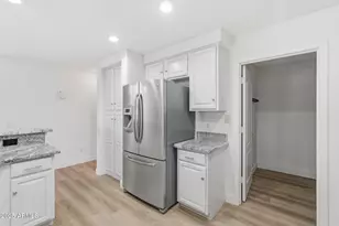 6978 E Hacienda La Noria Ln, Gold Canyon, AZ 85118 - Photo 14