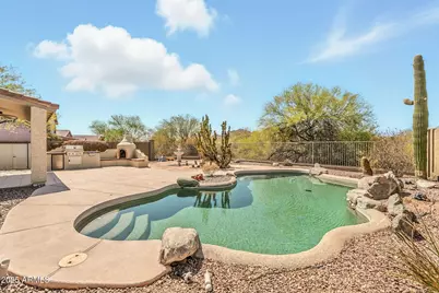 6978 E Hacienda La Noria Lane, Gold Canyon, AZ 85118 - Photo 46