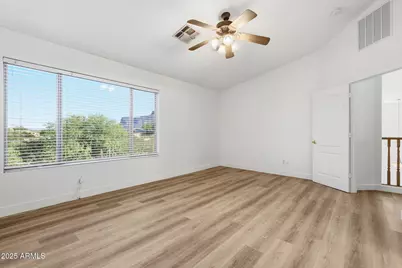 6978 E Hacienda La Noria Lane, Gold Canyon, AZ 85118 - Photo 28