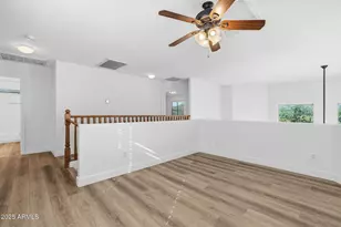 6978 E Hacienda La Noria Ln, Gold Canyon, AZ 85118 - Photo 22