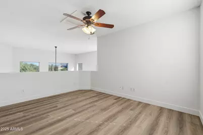 6978 E Hacienda La Noria Lane, Gold Canyon, AZ 85118 - Photo 24