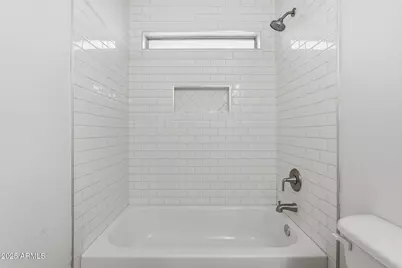 6978 E Hacienda La Noria Lane, Gold Canyon, AZ 85118 - Photo 36