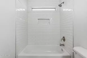 6978 E Hacienda La Noria Ln, Gold Canyon, AZ 85118 - Photo 36