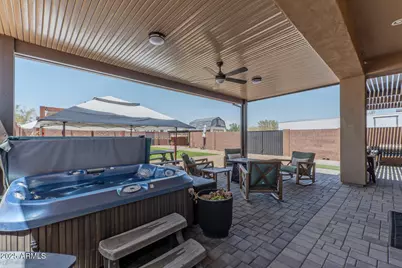 29708 N 168th Street, Rio Verde, AZ 85263 - Photo 18