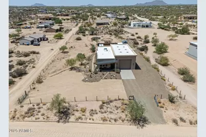 29708 N 168th Street, Rio Verde, AZ 85263 - Photo 24