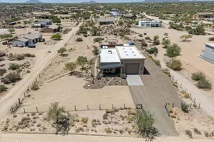 29708 N 168th St, Rio Verde, AZ 85263 - Photo 24