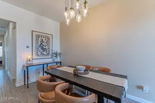 29708 N 168th St, Rio Verde, AZ 85263 - Photo 10